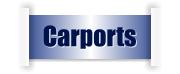 Carports